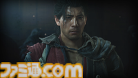 『鬼武者 Way of the Sword』試遊版レビュー。佐々木巌流戦はジャスト防御が重要で緊張感が半端ない。重厚さと“力動”を巡る攻防が加わり爽快な剣戟アクションが大きく進化【gamescom 2025】