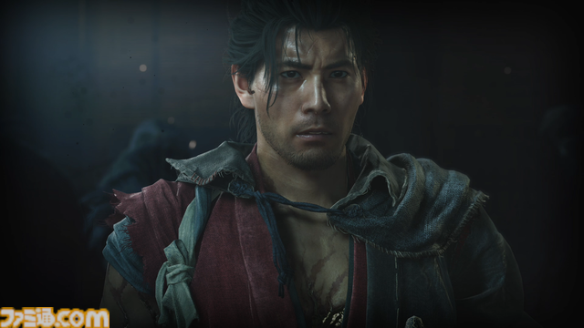 『鬼武者 Way of the Sword』試遊版レビュー。佐々木巌流戦はジャスト防御が重要で緊張感が半端ない。重厚さと“力動”を巡る攻防が加わり爽快な剣戟アクションが大きく進化【gamescom 2025】
