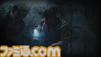 『鬼武者 Way of the Sword』試遊版レビュー。佐々木巌流戦はジャスト防御が重要で緊張感が半端ない。重厚さと“力動”を巡る攻防が加わり爽快な剣戟アクションが大きく進化【gamescom 2025】