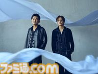 アニメ『ヒロアカ』ファイナルシーズン（8期）のOPテーマは、ポルノグラフィティの“THE REVO”に。デクvs死柄木のバトルシーンが盛り込まれた新PVも公開