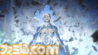 アニメ『ヒロアカ』ファイナルシーズン（8期）のOPテーマは、ポルノグラフィティの“THE REVO”に。デクvs死柄木のバトルシーンが盛り込まれた新PVも公開