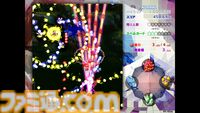 『東方錦上京』コミケで完売の『東方』最新作、Steamでもいきなり配信開始。解決してきた異変の力で新たな異変に挑む、記念すべきシリーズ第20弾