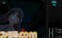 『Cyan Heart』異色の“自撮り視点”ホラーアドベンチャーが面白そう。少女が映し出す映像をもとに、彼女の目的や施設の謎を解き明かす。Steamページが公開中