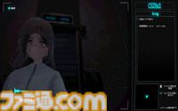 『Cyan Heart』異色の“自撮り視点”ホラーアドベンチャーが面白そう。少女が映し出す映像をもとに、彼女の目的や施設の謎を解き明かす。Steamページが公開中