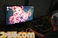 『メタルギア ソリッド デルタ』先行試遊会レポート。制作陣が語る本作の魅力や開発の裏話、ワニが「ウマすぎる」ことが判明したパーティーも
