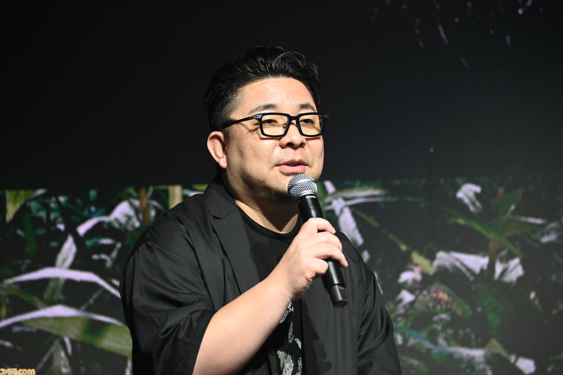 『メタルギア ソリッド デルタ』先行試遊会レポート。制作陣が語る本作の魅力や開発の裏話、ワニが「ウマすぎる」ことが判明したパーティーも