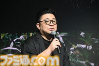 『メタルギア ソリッド デルタ』先行試遊会レポート。制作陣が語る本作の魅力や開発の裏話、ワニが「ウマすぎる」ことが判明したパーティーも