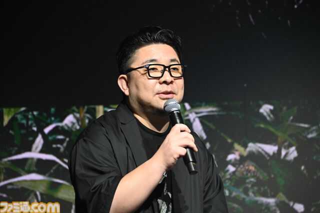 『メタルギア ソリッド デルタ』先行試遊会レポート。制作陣が語る本作の魅力や開発の裏話、ワニが「ウマすぎる」ことが判明したパーティーも