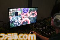 『メタルギア ソリッド デルタ』先行試遊会レポート。制作陣が語る本作の魅力や開発の裏話、ワニが「ウマすぎる」ことが判明したパーティーも