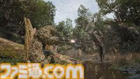 『メタルギア ソリッド デルタ』先行試遊会レポート。制作陣が語る本作の魅力や開発の裏話、ワニが「ウマすぎる」ことが判明したパーティーも