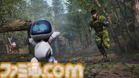 『メタルギア ソリッド デルタ』先行試遊会レポート。制作陣が語る本作の魅力や開発の裏話、ワニが「ウマすぎる」ことが判明したパーティーも