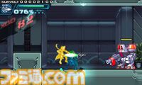 『蒼き雷霆 ガンヴォルト』が発売された日。インティ・クリエイツと稲船敬二氏のコラボで生まれた傑作2Dアクション。モルフォが歌う楽曲も大人気【今日は何の日？】