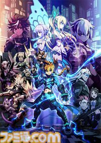 『蒼き雷霆 ガンヴォルト』が発売された日。インティ・クリエイツと稲船敬二氏のコラボで生まれた傑作2Dアクション。モルフォが歌う楽曲も大人気【今日は何の日？】