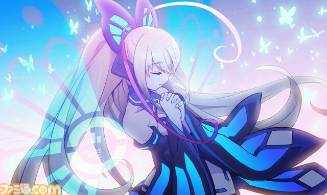 『蒼き雷霆 ガンヴォルト』が発売された日。インティ・クリエイツと稲船敬二氏のコラボで生まれた傑作2Dアクション。モルフォが歌う楽曲も大人気【今日は何の日？】