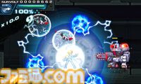 『蒼き雷霆 ガンヴォルト』が発売された日。インティ・クリエイツと稲船敬二氏のコラボで生まれた傑作2Dアクション。モルフォが歌う楽曲も大人気【今日は何の日？】
