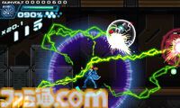 『蒼き雷霆 ガンヴォルト』が発売された日。インティ・クリエイツと稲船敬二氏のコラボで生まれた傑作2Dアクション。モルフォが歌う楽曲も大人気【今日は何の日？】