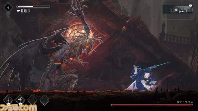 『都市伝説解体センター』『エンダーマグノリア』がお得に買える “Switch インディーゲーム セール”開催中。猫ライフアドベンチャー『Little Kitty, Big City』も対象に