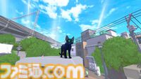 『都市伝説解体センター』『エンダーマグノリア』がお得に買える “Switch インディーゲーム セール”開催中。猫ライフアドベンチャー『Little Kitty, Big City』も対象に