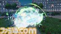 『ポケモンレジェンズZ-A』最大4人対戦モード“Z-A Battle Club”が発表。制限時間3分以内に最も多くのポケモンを倒したトレーナーが勝者に