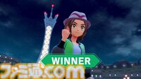 『ポケモンレジェンズZ-A』最大4人対戦モード“Z-A Battle Club”が発表。制限時間3分以内に最も多くのポケモンを倒したトレーナーが勝者に