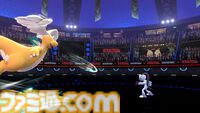 『ポケモンチャンピオンズ』WCS2026の対象タイトルに決定。今後の対戦のメインは『チャンピオンズ』へ移行か。メガカイリューも登場の新トレーラー公開