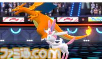 『ポケモンチャンピオンズ』WCS2026の対象タイトルに決定。今後の対戦のメインは『チャンピオンズ』へ移行か。メガカイリューも登場の新トレーラー公開