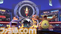 『ポケモンチャンピオンズ』WCS2026の対象タイトルに決定。今後の対戦のメインは『チャンピオンズ』へ移行か。メガカイリューも登場の新トレーラー公開