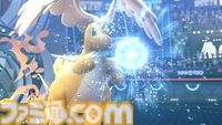 『ポケモンチャンピオンズ』WCS2026の対象タイトルに決定。今後の対戦のメインは『チャンピオンズ』へ移行か。メガカイリューも登場の新トレーラー公開
