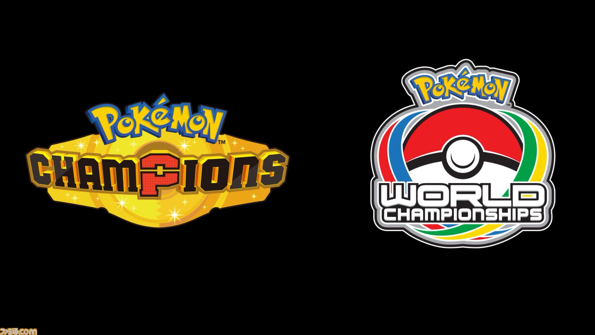 『ポケモンチャンピオンズ』WCS2026の対象タイトルに決定。今後の対戦のメインは『チャンピオンズ』へ移行か。メガカイリューも登場の新トレーラー公開
