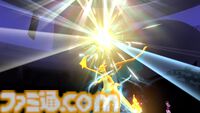 『ポケモンチャンピオンズ』WCS2026の対象タイトルに決定。今後の対戦のメインは『チャンピオンズ』へ移行か。メガカイリューも登場の新トレーラー公開