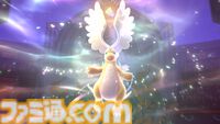 『ポケモンチャンピオンズ』WCS2026の対象タイトルに決定。今後の対戦のメインは『チャンピオンズ』へ移行か。メガカイリューも登場の新トレーラー公開