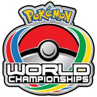 『ポケモンチャンピオンズ』WCS2026の対象タイトルに決定。今後の対戦のメインは『チャンピオンズ』へ移行か。メガカイリューも登場の新トレーラー公開