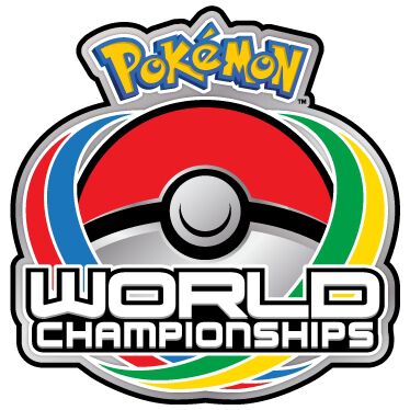『ポケモンチャンピオンズ』WCS2026の対象タイトルに決定。今後の対戦のメインは『チャンピオンズ』へ移行か。メガカイリューも登場の新トレーラー公開
