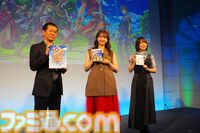 『空の軌跡 the 1st』これぞフルリメイクのお手本！ 思い出補正の枷をものともしないオリジナル版再現度と一新されたグラフィック＆演出に感動【体験版試遊＆トークステージレポート】