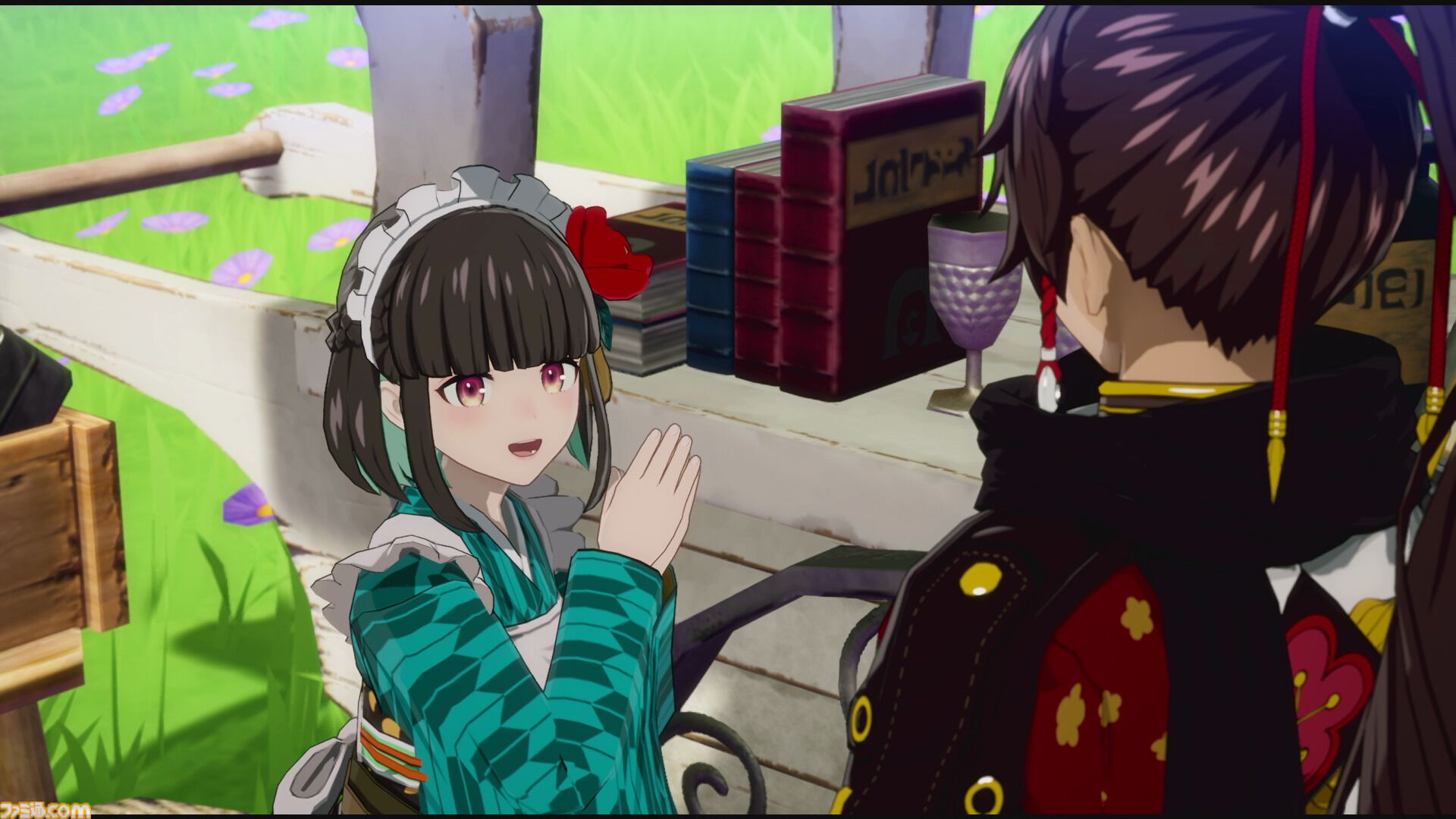 FAITH ブライトエッセンス 200ml フェース 旧ラメラモード ブライト