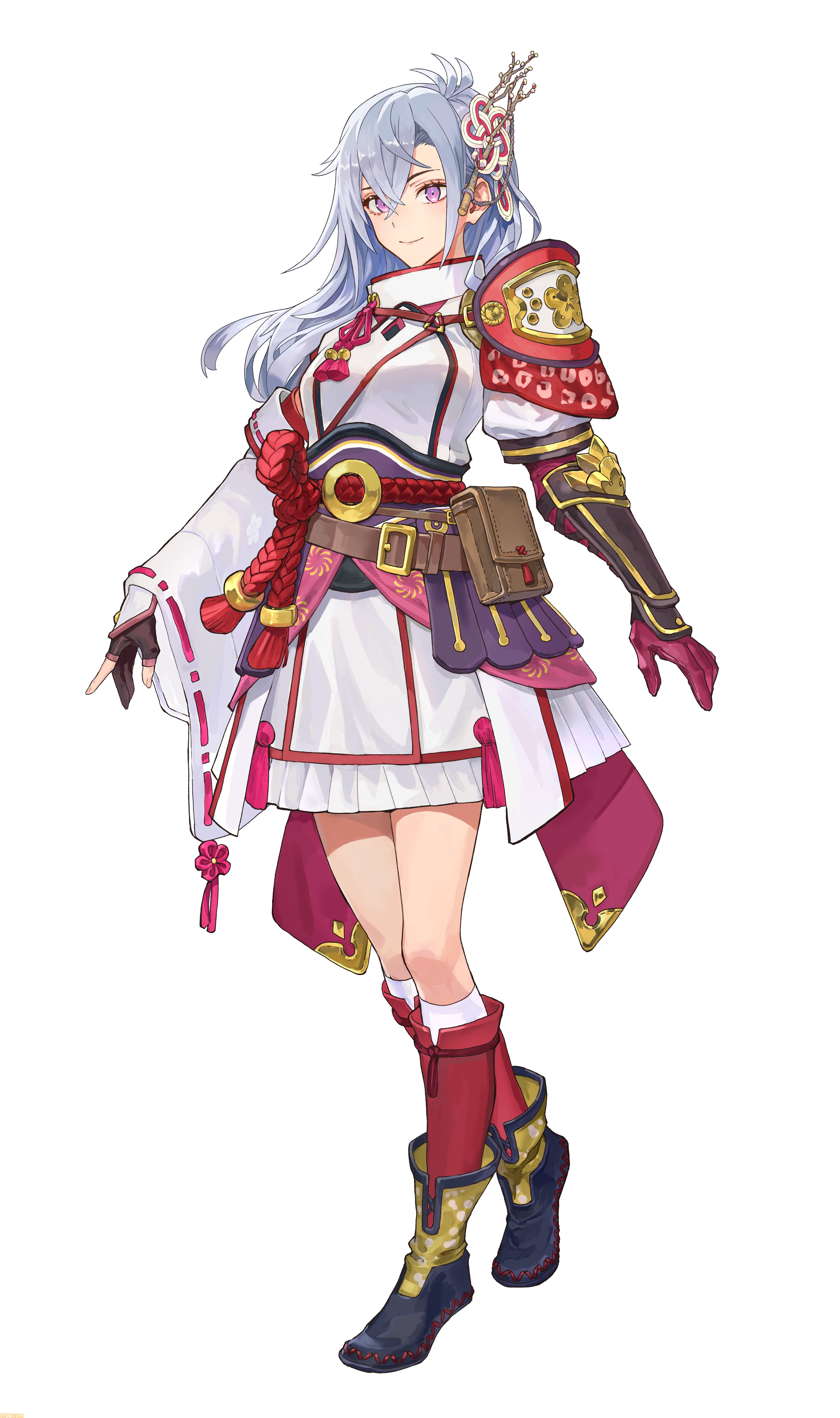 龍の国 ルーンファクトリー☆美品☆ WonderGOOオリジナル限定セット】龍の国 ルーンファクトリー