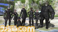 新生『FF14』がサービスを開始した日。最新パッチ7.3の公開やTHE PRIMALSのライブツアーなどゲーム内外で大忙し。“FF14 The k4sen”の開催も話題になった【今日は何の日？】