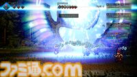 『オクトパストラベラー0』オルステラ大陸で描かれる復讐の物語。故郷を復興させるタウンビルド、主人公のジョブ選択、アビリティ付け替えなど新要素を紹介
