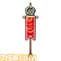 『オクトパストラベラー0』オルステラ大陸で描かれる復讐の物語。故郷を復興させるタウンビルド、主人公のジョブ選択、アビリティ付け替えなど新要素を紹介