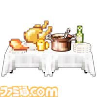 『オクトパストラベラー0』オルステラ大陸で描かれる復讐の物語。故郷を復興させるタウンビルド、主人公のジョブ選択、アビリティ付け替えなど新要素を紹介