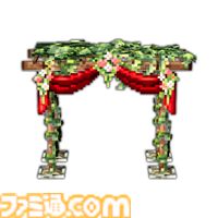 『オクトパストラベラー0』オルステラ大陸で描かれる復讐の物語。故郷を復興させるタウンビルド、主人公のジョブ選択、アビリティ付け替えなど新要素を紹介