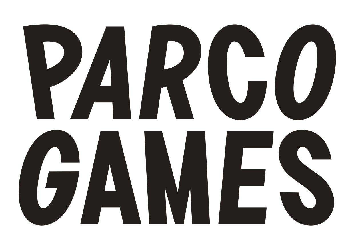 ポップアップストアなどを開催するパルコがゲームパブリッシング事業に本格参入。新レーベル“PARCO GAMES（パルコゲームズ）”を創設
