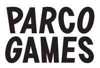 ポップアップストアなどを開催するパルコがゲームパブリッシング事業に本格参入。新レーベル“PARCO GAMES（パルコゲームズ）”を創設