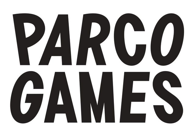 ポップアップストアなどを開催するパルコがゲームパブリッシング事業に本格参入。新レーベル“PARCO GAMES（パルコゲームズ）”を創設