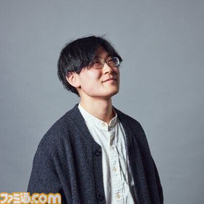 ポップアップストアなどを開催するパルコがゲームパブリッシング事業に本格参入。新レーベル“PARCO GAMES（パルコゲームズ）”を創設