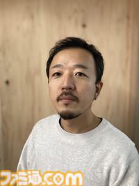 ポップアップストアなどを開催するパルコがゲームパブリッシング事業に本格参入。新レーベル“PARCO GAMES（パルコゲームズ）”を創設
