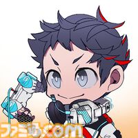 ポップアップストアなどを開催するパルコがゲームパブリッシング事業に本格参入。新レーベル“PARCO GAMES（パルコゲームズ）”を創設