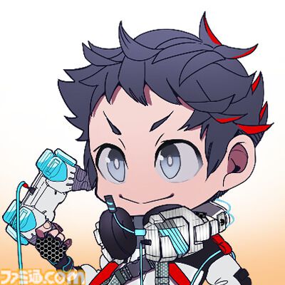 ポップアップストアなどを開催するパルコがゲームパブリッシング事業に本格参入。新レーベル“PARCO GAMES（パルコゲームズ）”を創設