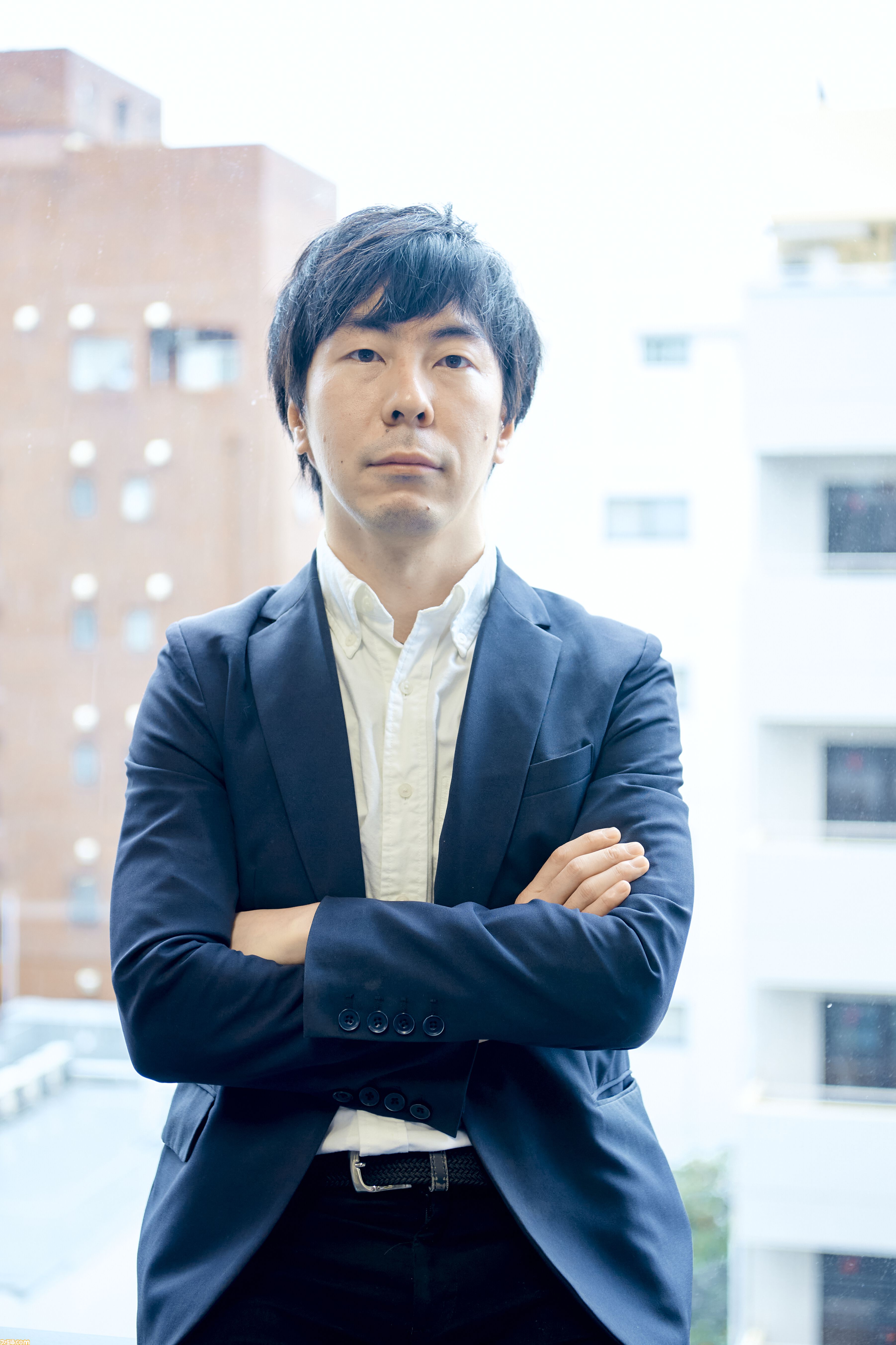 ポップアップストアなどを開催するパルコがゲームパブリッシング事業に本格参入。新レーベル“PARCO GAMES（パルコゲームズ）”を創設