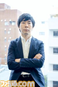 ポップアップストアなどを開催するパルコがゲームパブリッシング事業に本格参入。新レーベル“PARCO GAMES（パルコゲームズ）”を創設